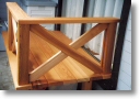 hand-rail design88.jpg